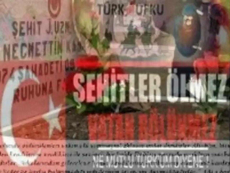 Gelin eyledim