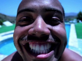 ECN à QUI le TOUR ?