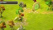 [Dofus] Miss-Ceremoniale Cra lvl 190 air/feu