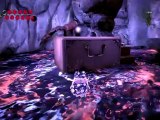 Alice Madness Returns PC max settings playthrough pt56