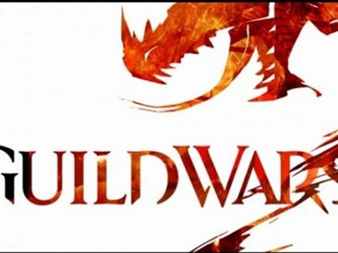 GUILD WARS 2 BETA CODES
