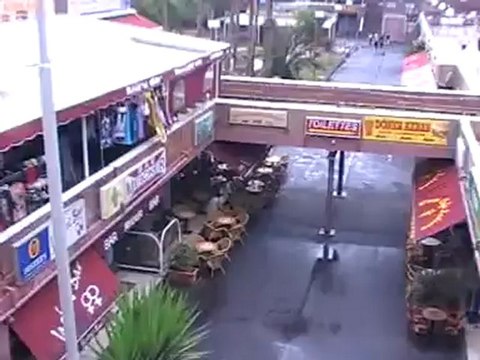 Heaven Adonos Wunderbar CC Yumbo YUMBO Centrum Gran Canaria, Playa del Ingles