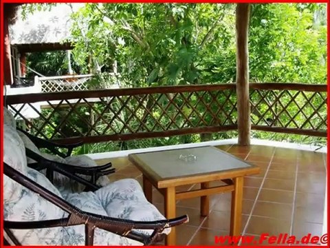 Riu Playacar Mexiko Playa del Carmen, Yucatan Cancun Bilder Video Fella.de