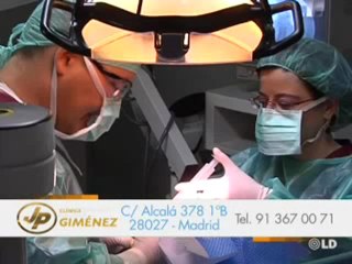 La Salud empieza por los Pies - 18/03/09