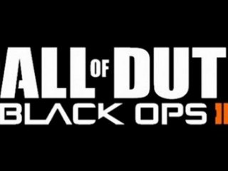 BLACK OPS 2 BETA CODES