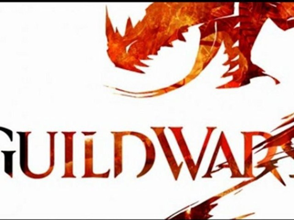 FREE GUILD WARS 2 CODES