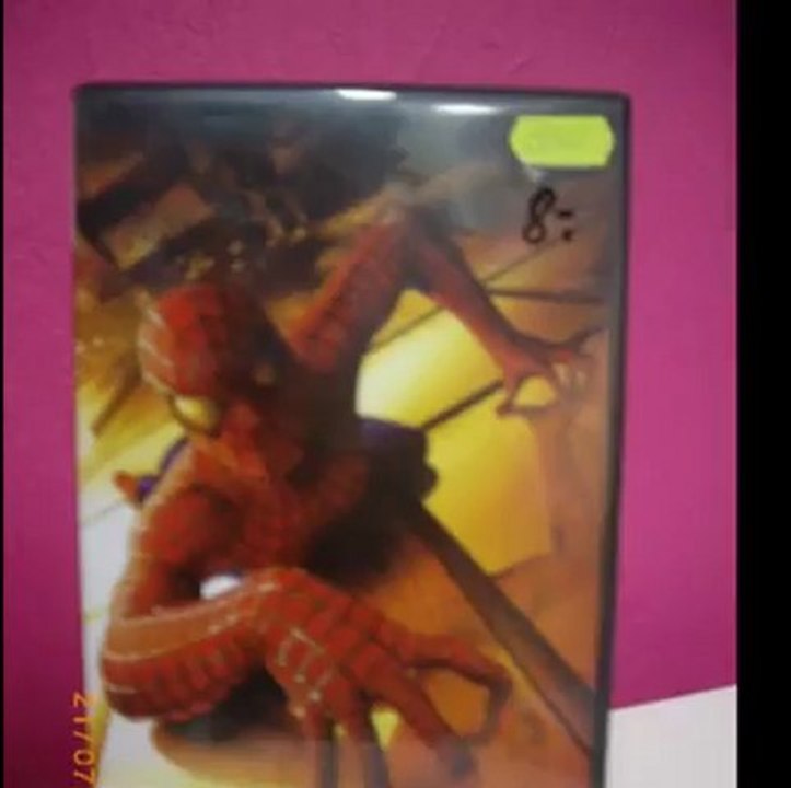 Videos Sonnenstudio Caribic Sun zum Verkauf  Videos ab 1,- Euro