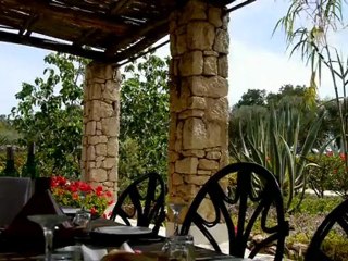 Les Jardins de Villa Maroc by Made in Essaouira