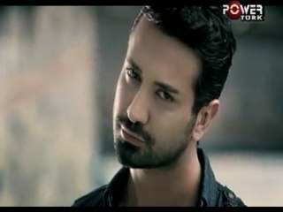 Tan - İlk Bilen Sen Ol