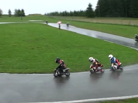 Championnat Suisse 2012 Elite Levier manche 2