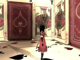 Alice Madness Returns PC max settings playthrough pt65