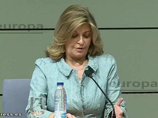 El paro se redujo en junio en 98.853 personas