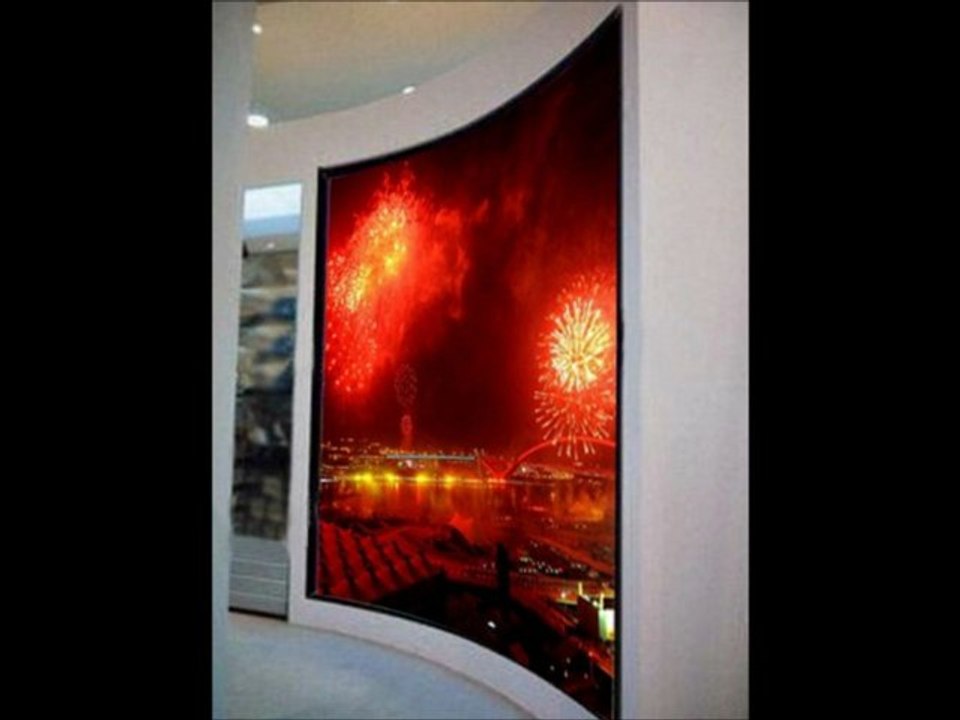 REKLAMA GALERIA WISŁA TEL 782 666 777