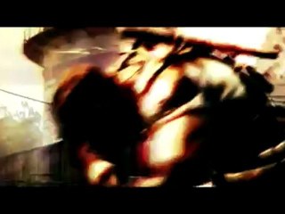 [S3][P9] Resident Evil 5