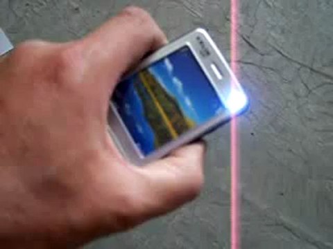 elektrosoktabancasi.org Sipariş:507 7377048