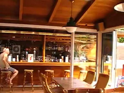 Gay Only Los Almendros Playa del Ingles, Gran Canaria Bilder Video Film Gayholiday.de