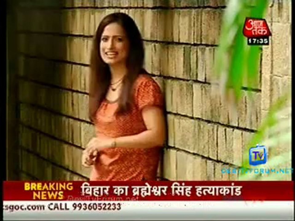 Movie Masala [AajTak News] - 3rd July 2012 Video Watch Online P1