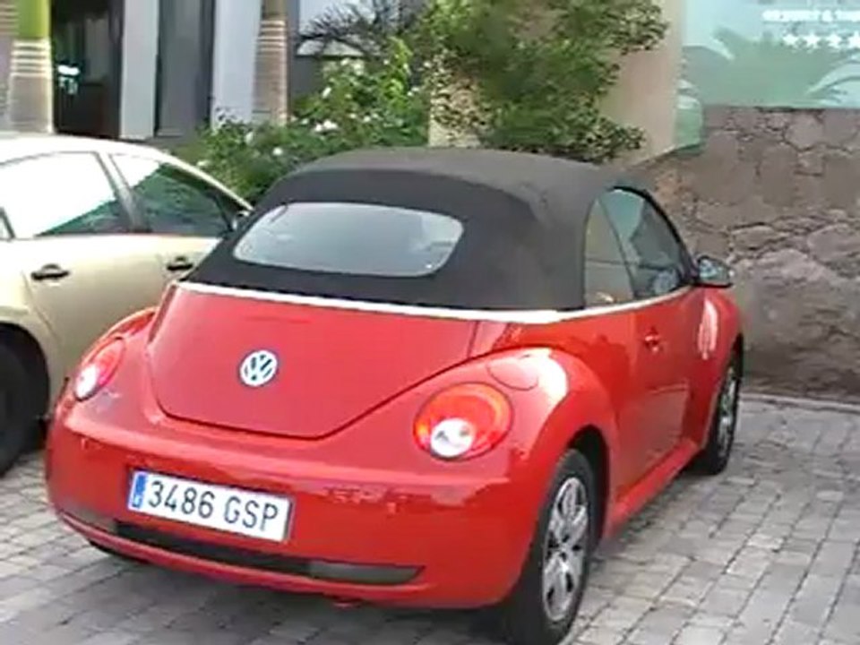 Lopesan Villa Del Conde Resort & Thalasso Bilder Fotos Video www.VIP-Reisen.de