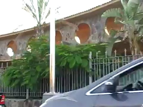 Hotel in Gran Canarias, H10 Playa Meloneras Palace - H10 Hotels aussen VIP-Reisen.de