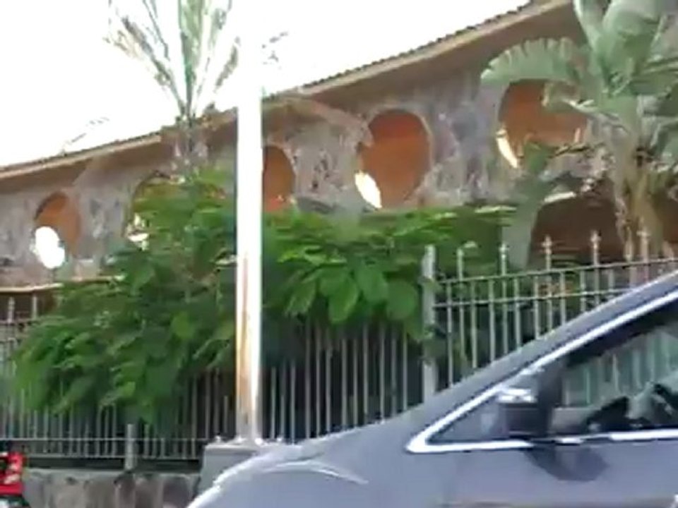 Hotel in Gran Canarias, H10 Playa Meloneras Palace - H10 Hotels aussen www.VIP-Reisen.de