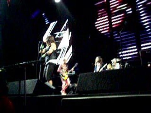 RED HOT CHILI PEPPERS CALIFORNICATION