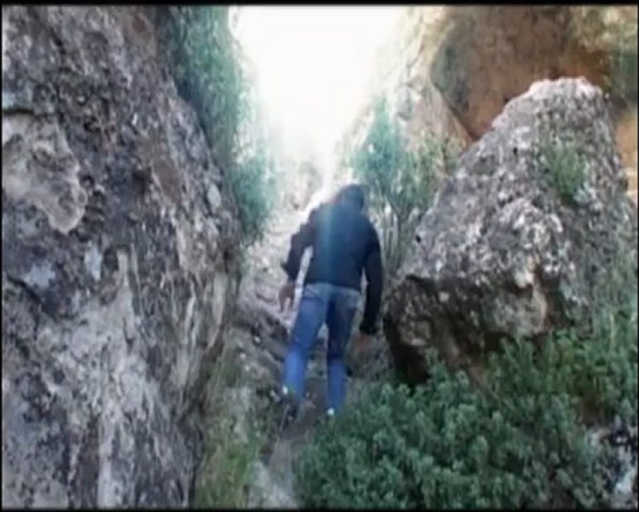 İbrahim Rojhilat - Dilo