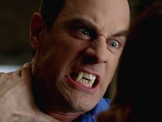 True Blood Season 5: Episode #54 Featurette