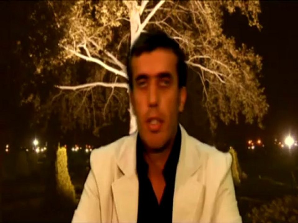 Bülent Turan - Gerinok