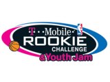 [NBA - All-Star Week-end] Rookie Challenge > Rookies vs. Sophomores