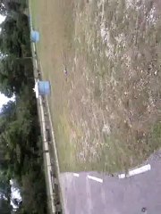 video-2012-07-10-15-43-39