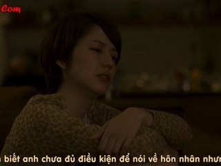 Love.Strikes.2011_clip7