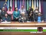 En más de 60% se ubica déficit presupuestario de Universidad del Zulia