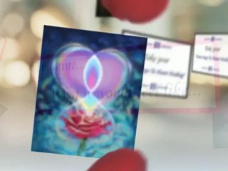 Heal Your Heart Through Music by Aurelio Sablone