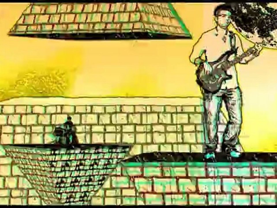 Nükleer Başlıklı Kız - Kaç Kere