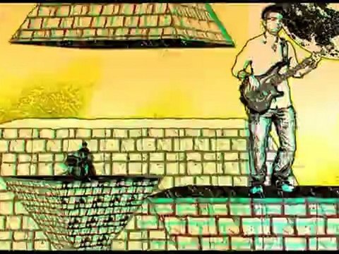 Nükleer Başlıklı Kız - Kaç Kere