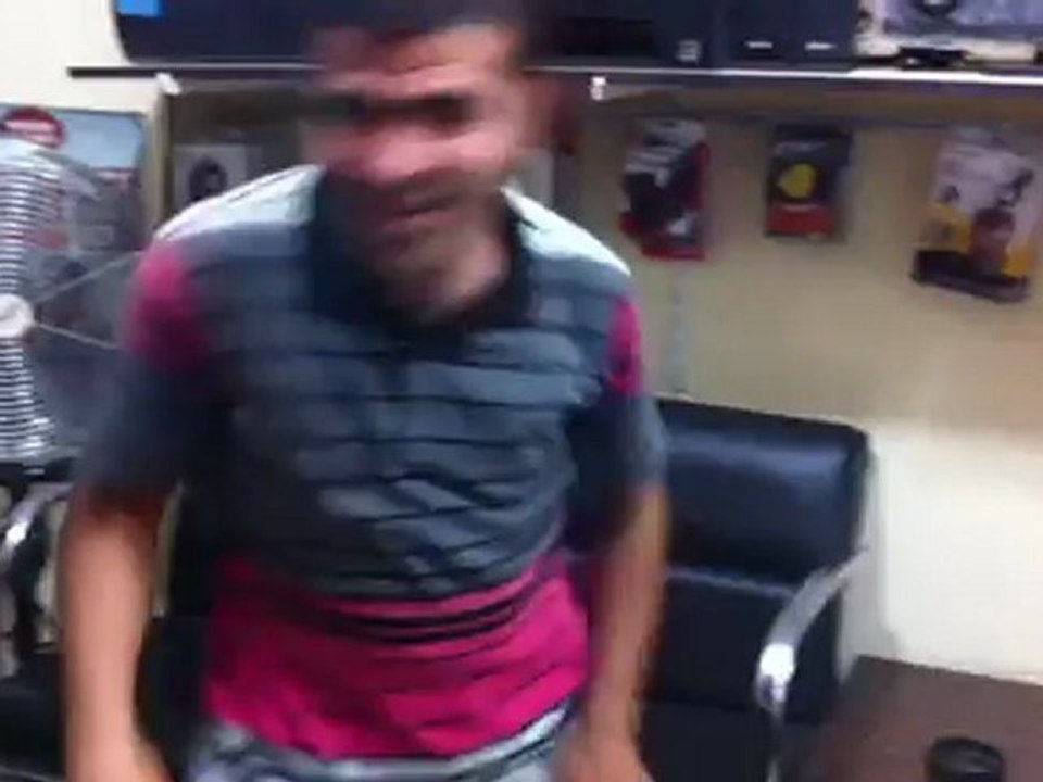 Birecikli Neco--Klasikleri ( Kopma Garanti ) :)))