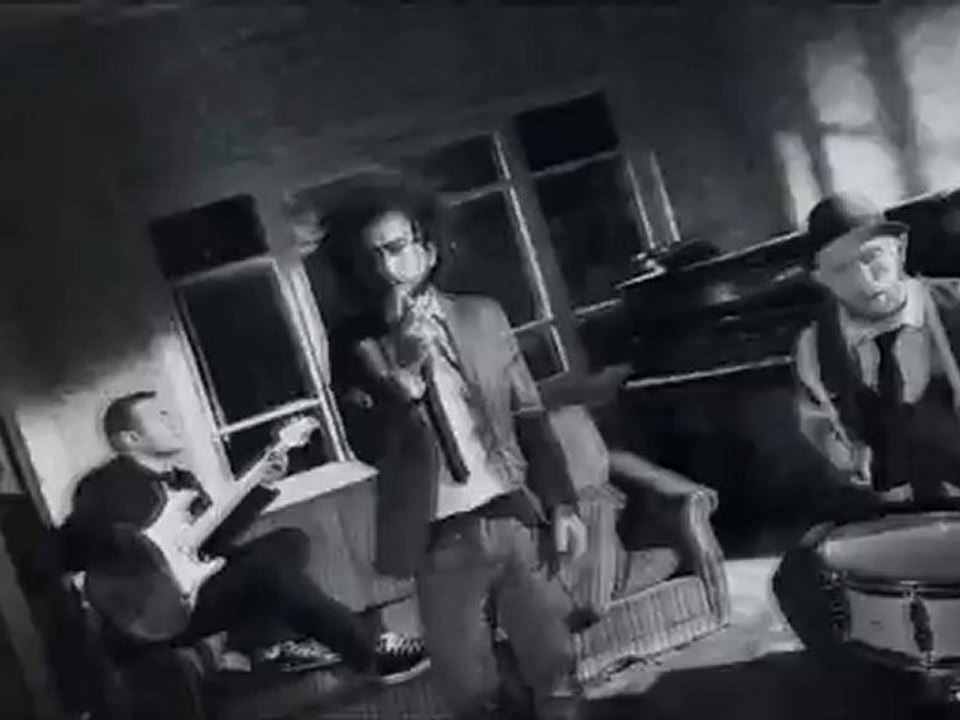 Direc - T - Kimseler Bilmez