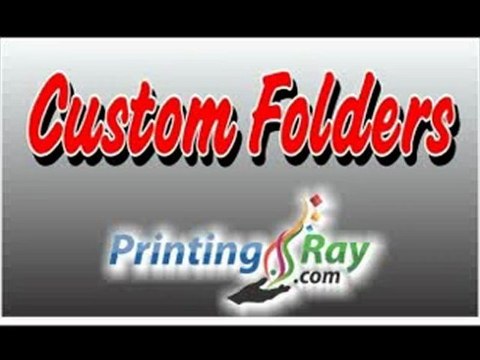 Inspirational Custom Stickers Printing Offered By printingray.com