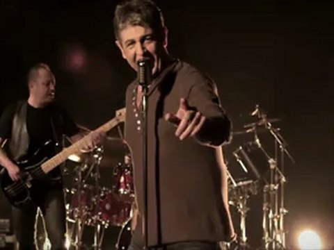 Murat Göğebakan - Vurgunum