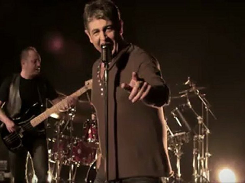 Murat Göğebakan - Vurgunum