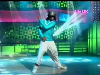 ASA 10th July Eng subs DesirIppers