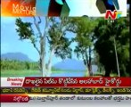 Movie Mixture -  Tollywood Latest Film News -  11th Jan 12 -  02