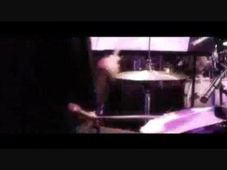 Walter Aziz _ Ana Yadin Mani Eawinat