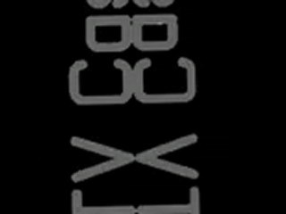 Vinheta TV Casaredo (Afiliada TeleBrasil)