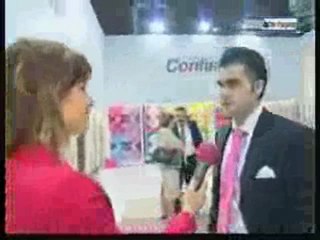 Confetti Halı , çok çeşitli halılar, fabrikamız ve fiyatlarımız www.confetti.com.tr