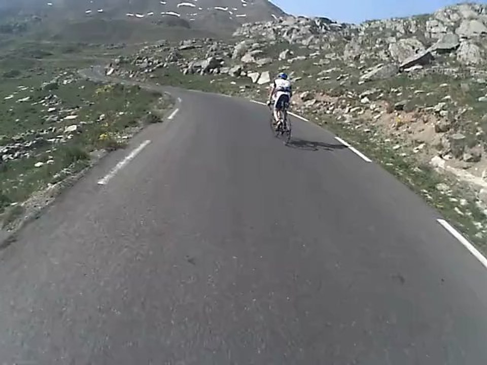 DFU 2012-Bonette.30jun2012