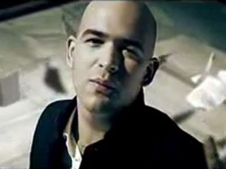Murat Evgin   "Mektup "