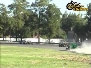 2012-07-09 - FORMULA DEL NORESTE - LOS TOQUES ENTRE J. MGNGO y YAPUR