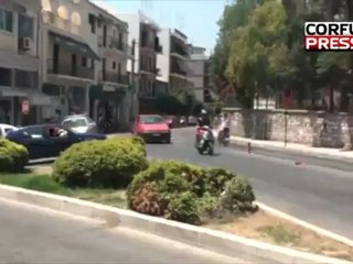 CHRISTOS-KOULOURIS-1