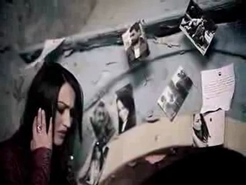 Semra Tunç -Bu Dert Beni Öldürür